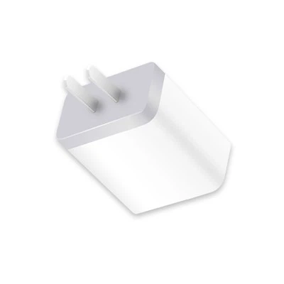 Amplificador de sinal WiFi